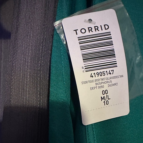 BOGO ๐ฏ๐๐๐๐พ๐น ๐ฉ๐ฒ๐ฏ ๐ฏ๐๐พ๐๐ ๐๐๐๐๐ถ๐ ๐ข๐๐น๐น๐๐๐ ๐ฏ๐ถ๐๐ - Picture 8 of 9